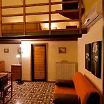Valentino 3*