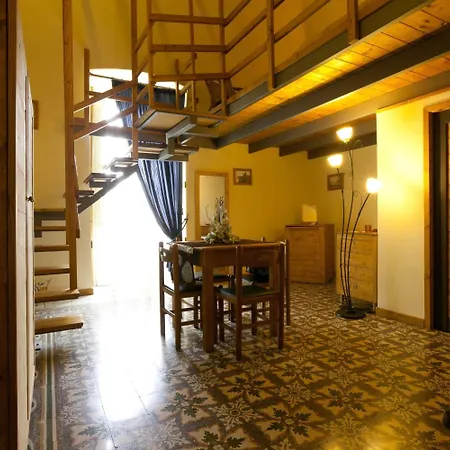 Bed and Breakfast Valentino 3*