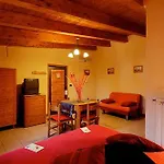 Valentino Bed & Breakfast