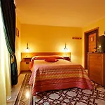 Valentino Bed & Breakfast 3*