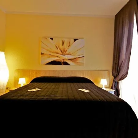 Valentino 3* Valenzano