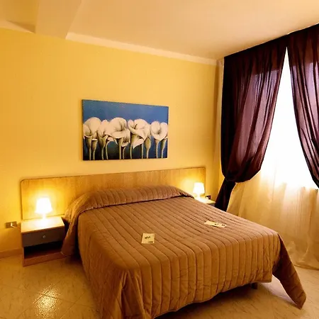 Valentino ヴァレンツァーノ