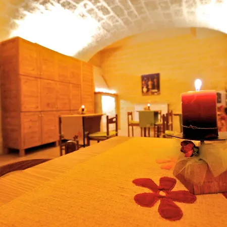 Valentino 3* 발렌자노