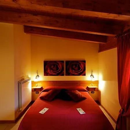 Valentino ヴァレンツァーノ