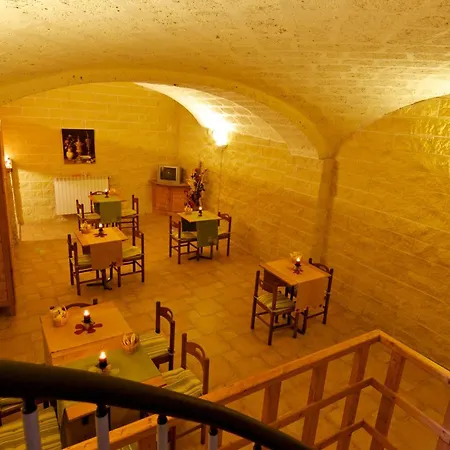 Valentino 3* ולנצאנו