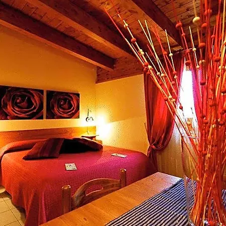 Valentino Valenzano