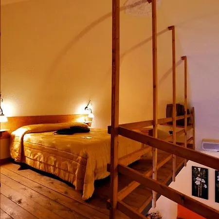 Valentino 발렌자노