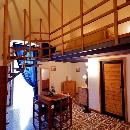 Valentino 3* ヴァレンツァーノ