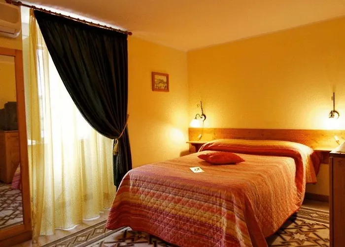 Valentino ולנצאנו