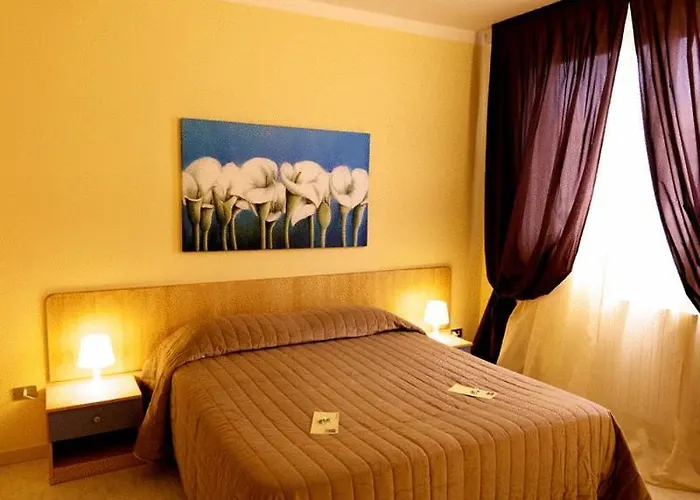 Valentino ולנצאנו