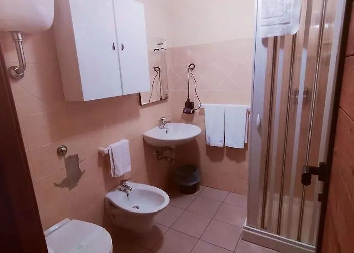 Valentino ולנצאנו