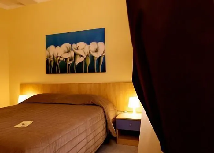 Valentino ולנצאנו