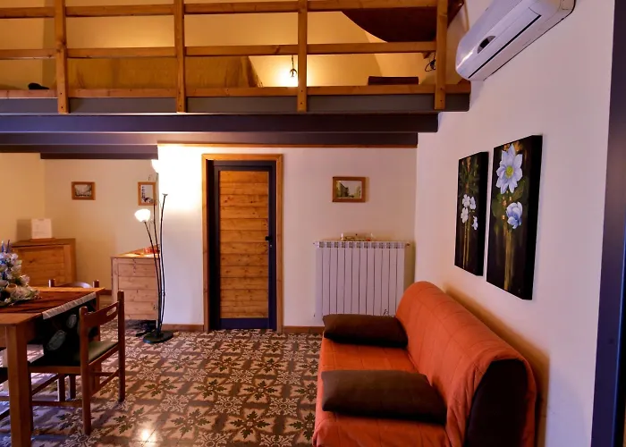 Valentino לינה וארוחת בוקר 3*