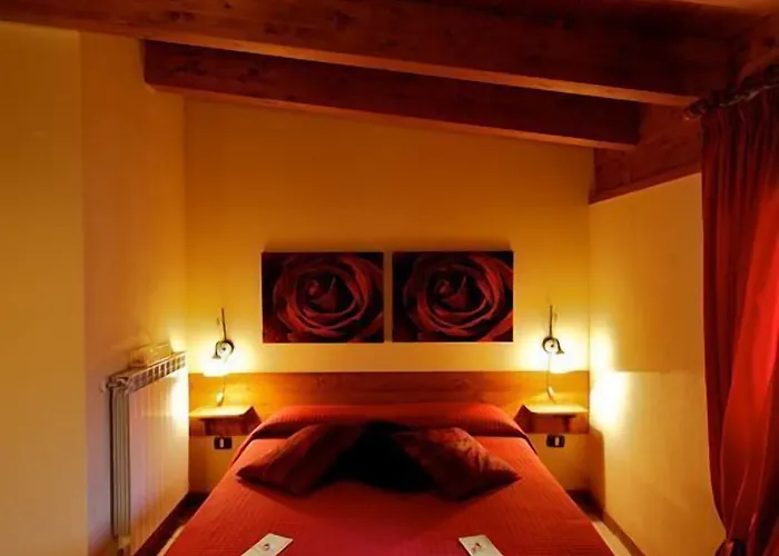 Valentino ולנצאנו