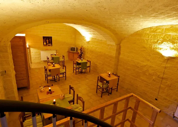 Valentino 3* ולנצאנו