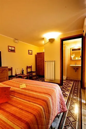 Valentino ולנצאנו