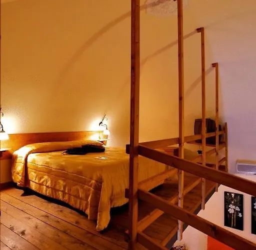 Valentino ולנצאנו